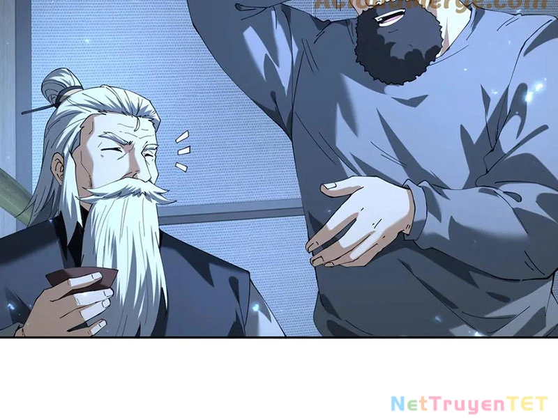 Toàn Dân Chuyển Chức: Ngự Long Sư Là Chức Nghiệp Yếu Nhất? Chapter 87 - Trang 4