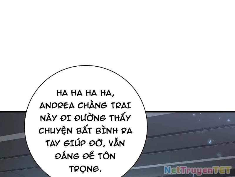 Toàn Dân Chuyển Chức: Ngự Long Sư Là Chức Nghiệp Yếu Nhất? Chapter 87 - Trang 4
