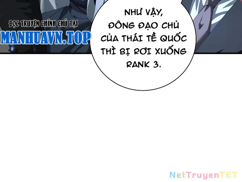 Toàn Dân Chuyển Chức: Ngự Long Sư Là Chức Nghiệp Yếu Nhất? Chapter 87 - Trang 4