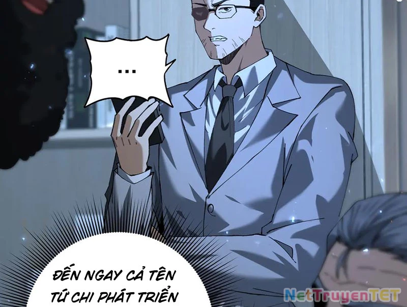 Toàn Dân Chuyển Chức: Ngự Long Sư Là Chức Nghiệp Yếu Nhất? Chapter 87 - Trang 4