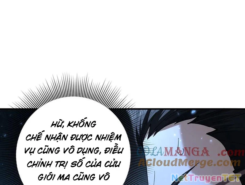 Toàn Dân Chuyển Chức: Ngự Long Sư Là Chức Nghiệp Yếu Nhất? Chapter 87 - Trang 4