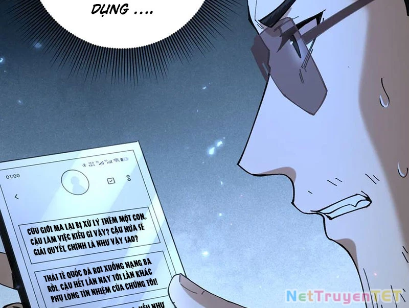 Toàn Dân Chuyển Chức: Ngự Long Sư Là Chức Nghiệp Yếu Nhất? Chapter 87 - Trang 4
