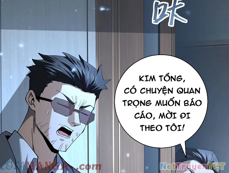 Toàn Dân Chuyển Chức: Ngự Long Sư Là Chức Nghiệp Yếu Nhất? Chapter 87 - Trang 4
