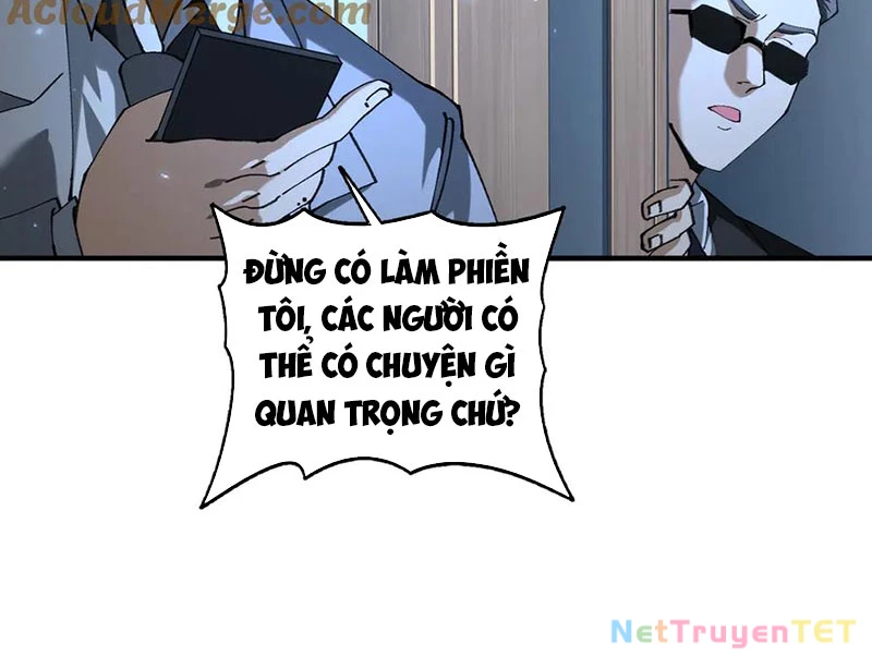 Toàn Dân Chuyển Chức: Ngự Long Sư Là Chức Nghiệp Yếu Nhất? Chapter 87 - Trang 4