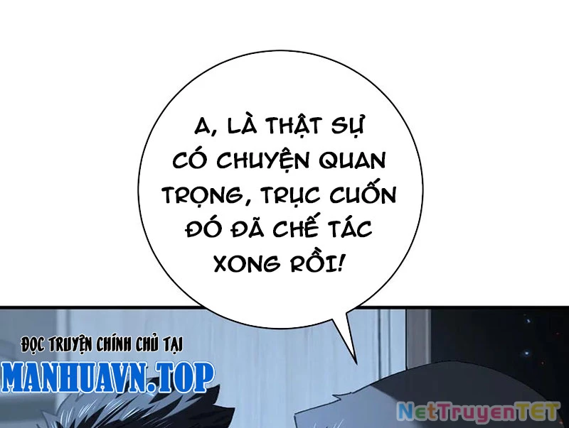 Toàn Dân Chuyển Chức: Ngự Long Sư Là Chức Nghiệp Yếu Nhất? Chapter 87 - Trang 4