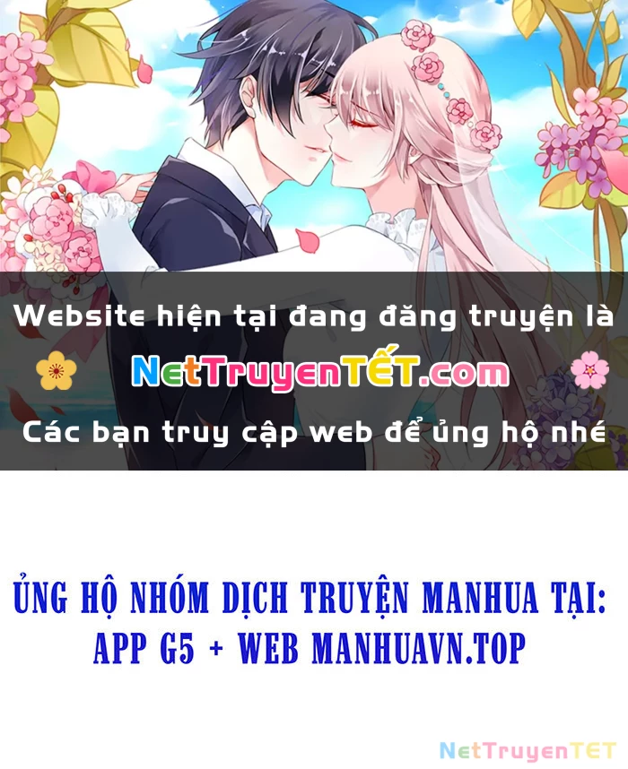 Lão xà tu tiên truyện Chapter 24 - Trang 4