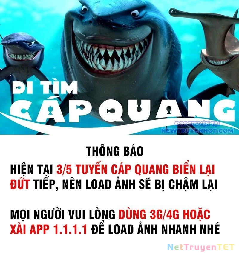 Lão xà tu tiên truyện Chapter 24 - Trang 4