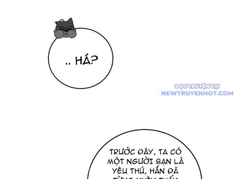 Lão xà tu tiên truyện Chapter 24 - Trang 4
