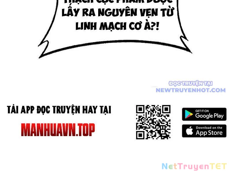 Lão xà tu tiên truyện Chapter 24 - Trang 4
