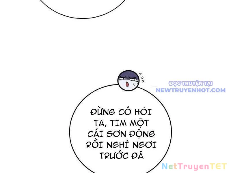 Lão xà tu tiên truyện Chapter 24 - Trang 4