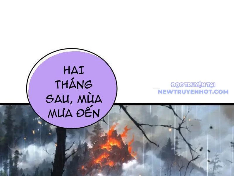 Lão xà tu tiên truyện Chapter 24 - Trang 4