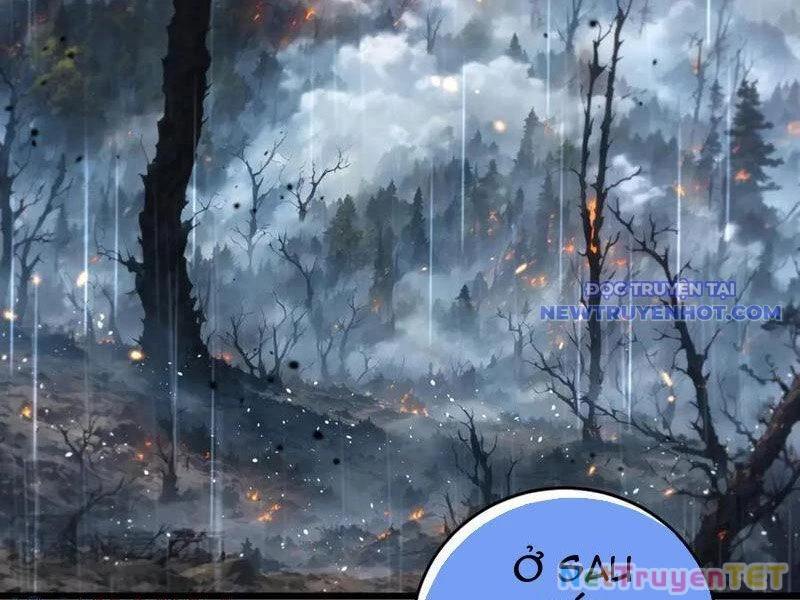 Lão xà tu tiên truyện Chapter 24 - Trang 4