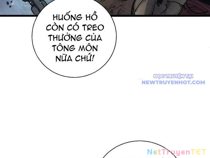 Lão xà tu tiên truyện Chapter 24 - Trang 4