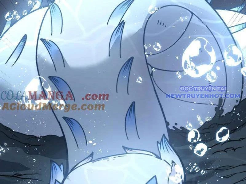 Lão xà tu tiên truyện Chapter 24 - Trang 4