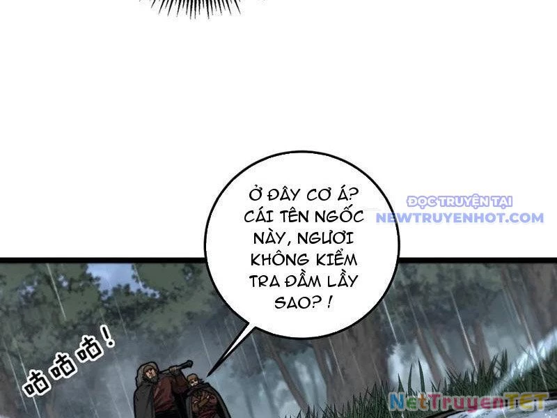 Lão xà tu tiên truyện Chapter 24 - Trang 4