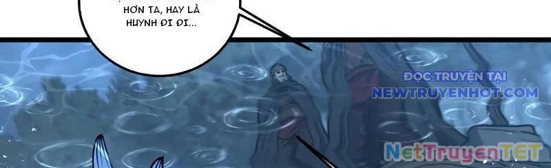 Lão xà tu tiên truyện Chapter 24 - Trang 4