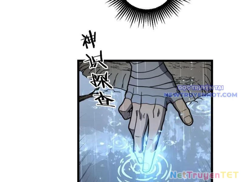 Lão xà tu tiên truyện Chapter 24 - Trang 4