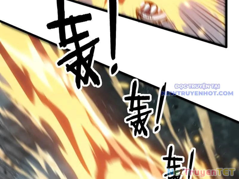 Lão xà tu tiên truyện Chapter 24 - Trang 4