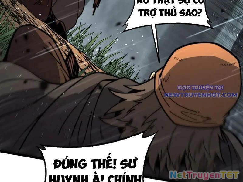 Lão xà tu tiên truyện Chapter 24 - Trang 4