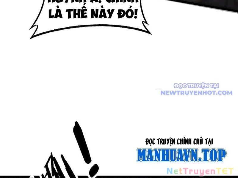 Lão xà tu tiên truyện Chapter 24 - Trang 4