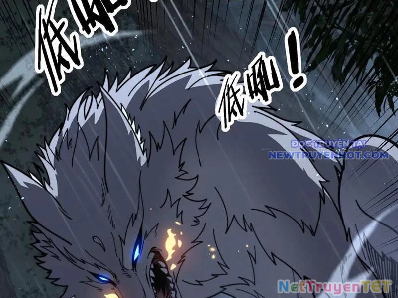 Lão xà tu tiên truyện Chapter 24 - Trang 4