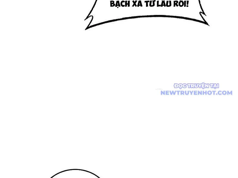 Lão xà tu tiên truyện Chapter 24 - Trang 4