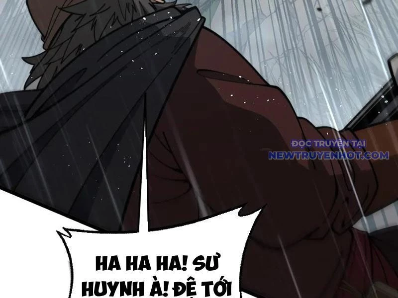 Lão xà tu tiên truyện Chapter 24 - Trang 4