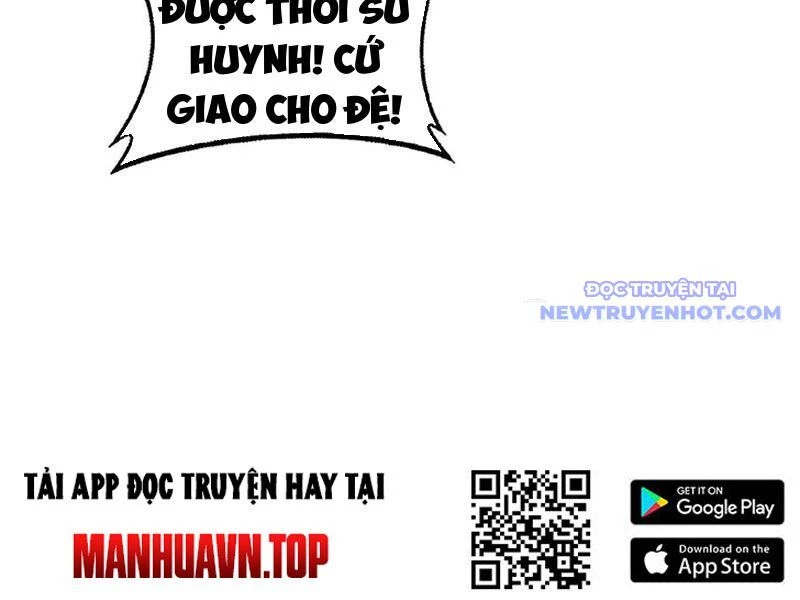 Lão xà tu tiên truyện Chapter 24 - Trang 4