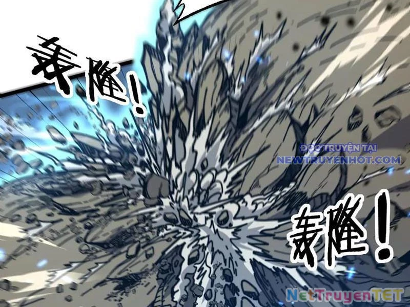 Lão xà tu tiên truyện Chapter 24 - Trang 4