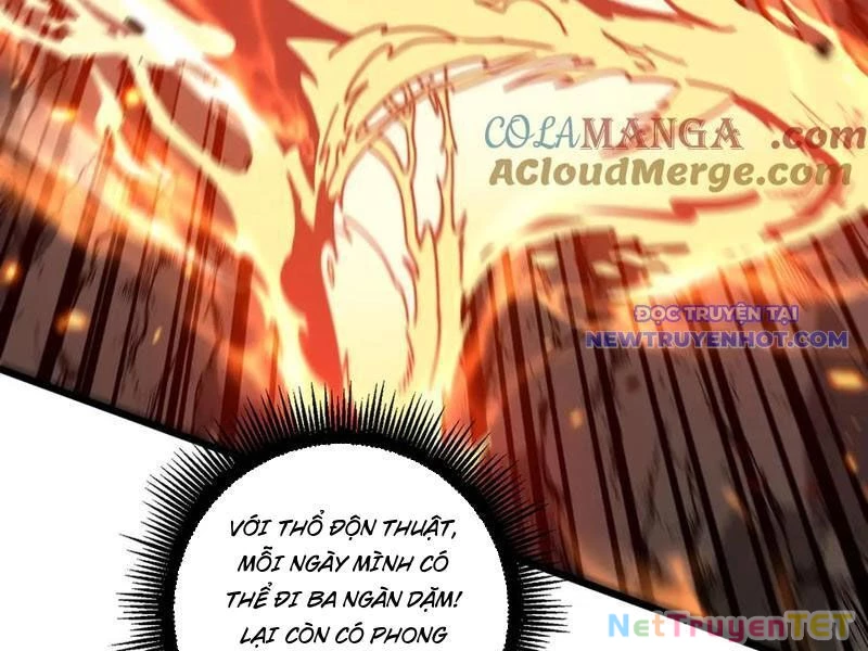 Lão xà tu tiên truyện Chapter 24 - Trang 4
