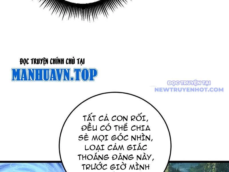 Lão xà tu tiên truyện Chapter 24 - Trang 4