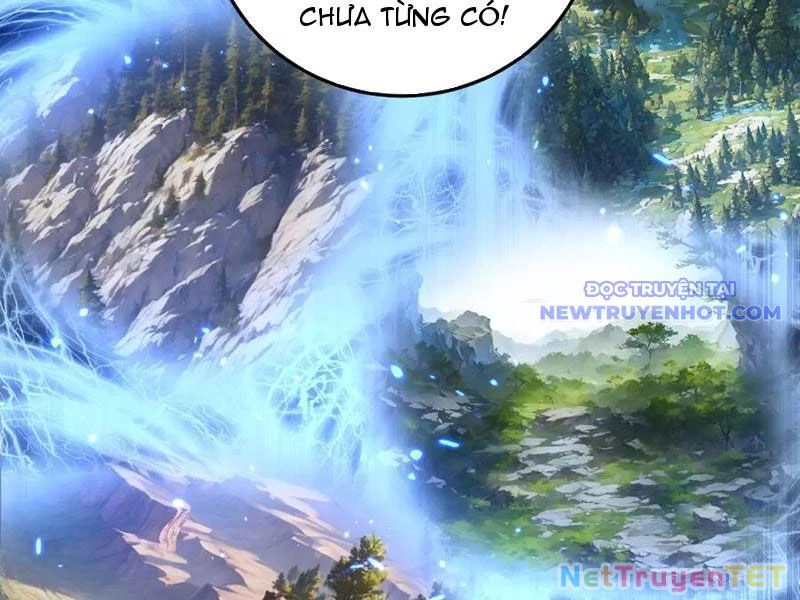 Lão xà tu tiên truyện Chapter 24 - Trang 4