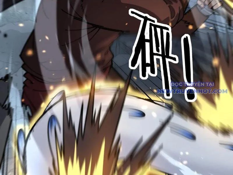 Lão xà tu tiên truyện Chapter 24 - Trang 4