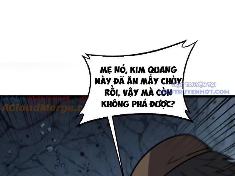 Lão xà tu tiên truyện Chapter 24 - Trang 4