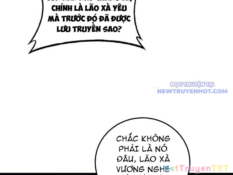 Lão xà tu tiên truyện Chapter 24 - Trang 4