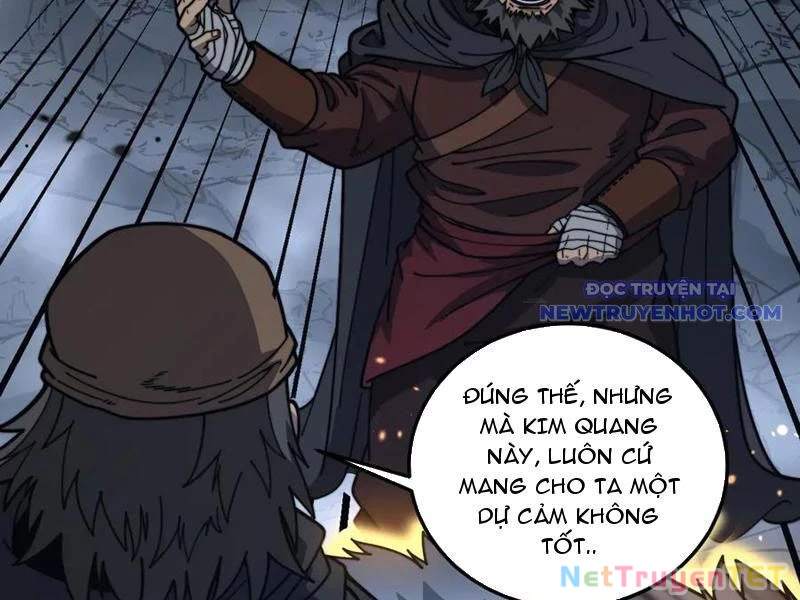 Lão xà tu tiên truyện Chapter 24 - Trang 4