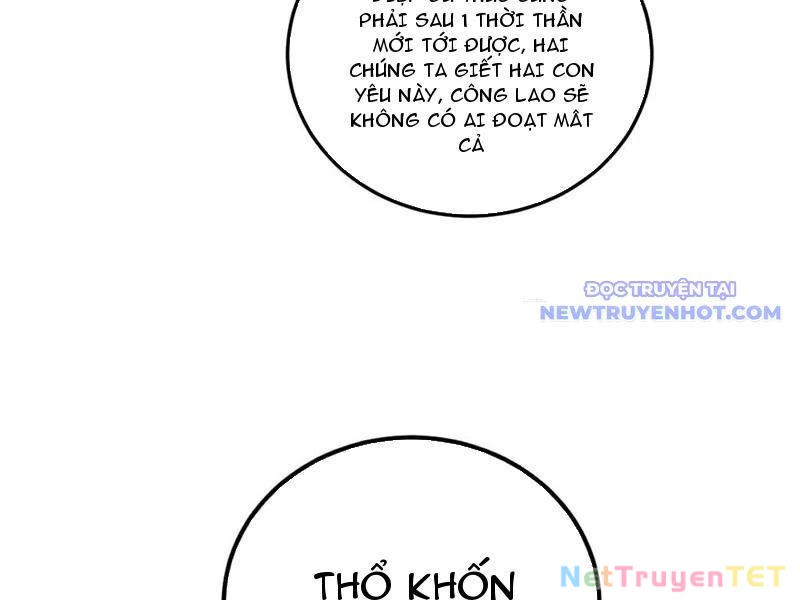 Lão xà tu tiên truyện Chapter 24 - Trang 4