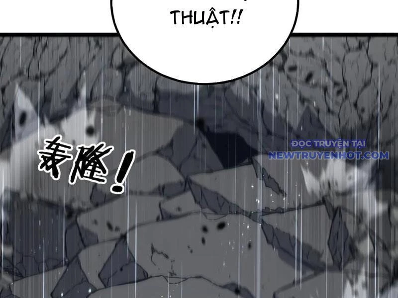 Lão xà tu tiên truyện Chapter 24 - Trang 4