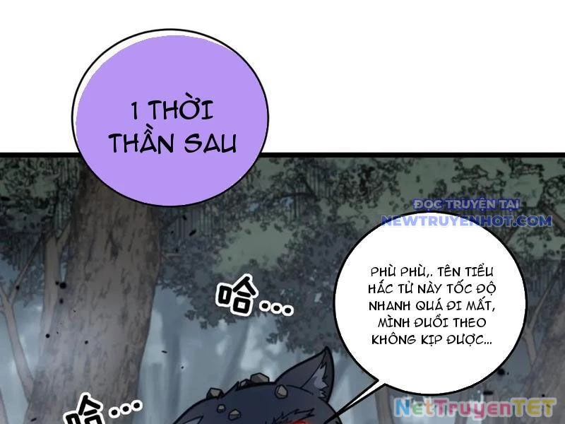 Lão xà tu tiên truyện Chapter 24 - Trang 4
