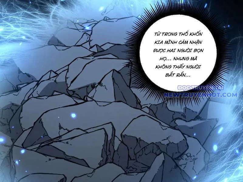 Lão xà tu tiên truyện Chapter 24 - Trang 4