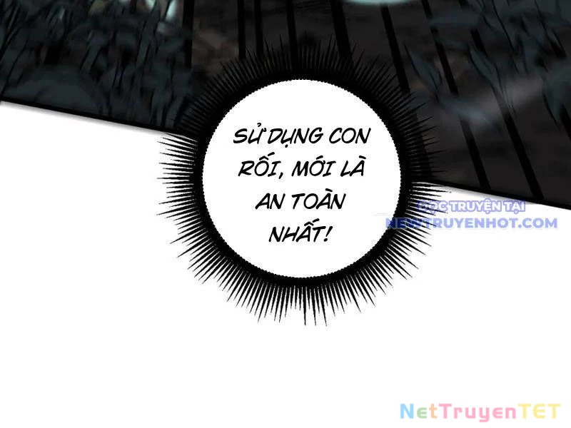 Lão xà tu tiên truyện Chapter 24 - Trang 4
