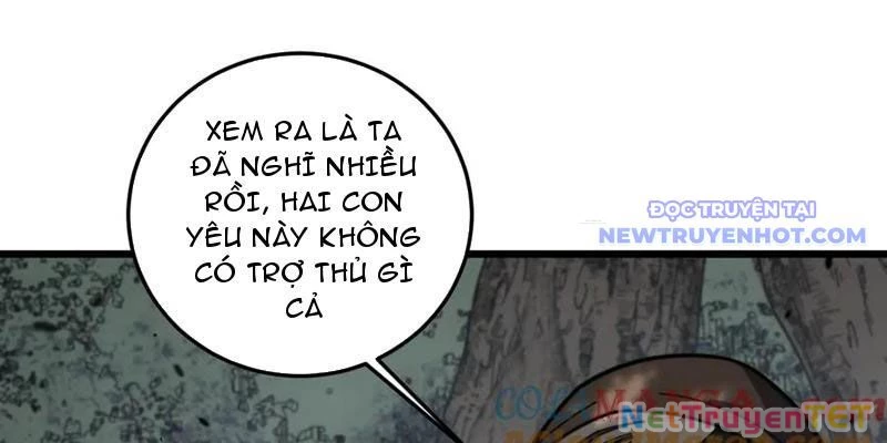 Lão xà tu tiên truyện Chapter 24 - Trang 4