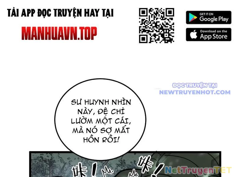 Lão xà tu tiên truyện Chapter 24 - Trang 4