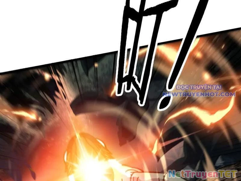Lão xà tu tiên truyện Chapter 24 - Trang 4