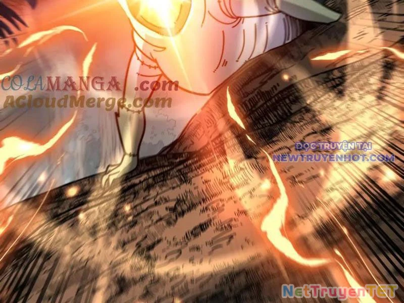 Lão xà tu tiên truyện Chapter 24 - Trang 4