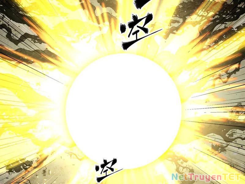 Toàn Cầu Cao Võ Chapter 295 - Trang 4