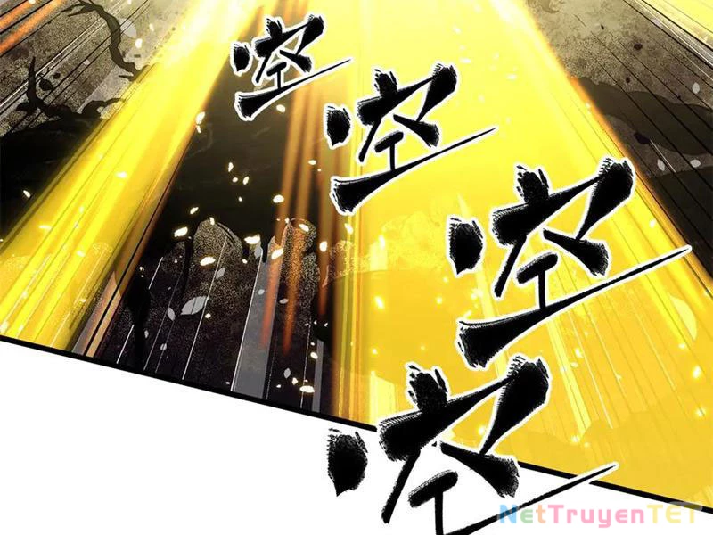 Toàn Cầu Cao Võ Chapter 295 - Trang 4