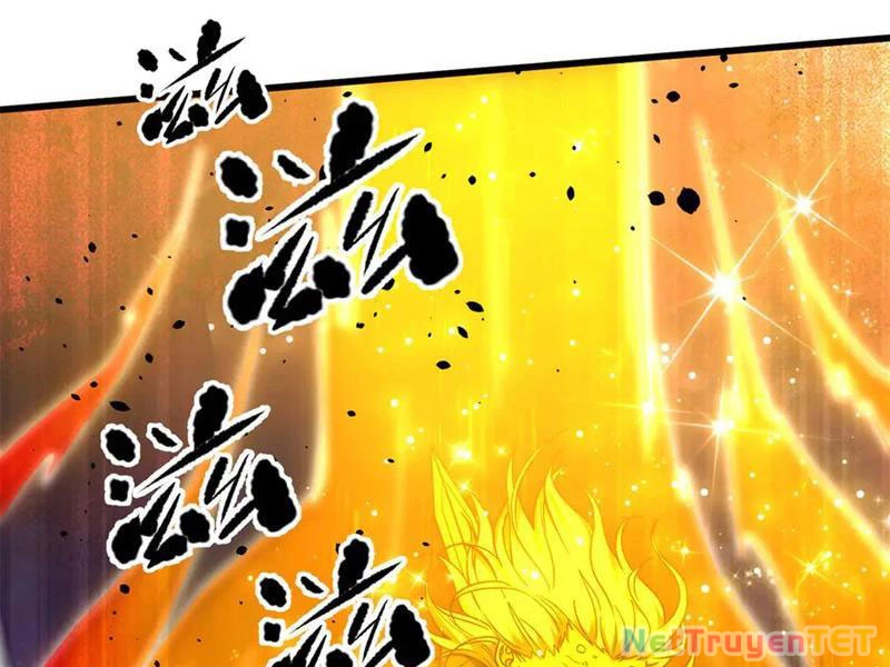 Toàn Cầu Cao Võ Chapter 295 - Trang 4