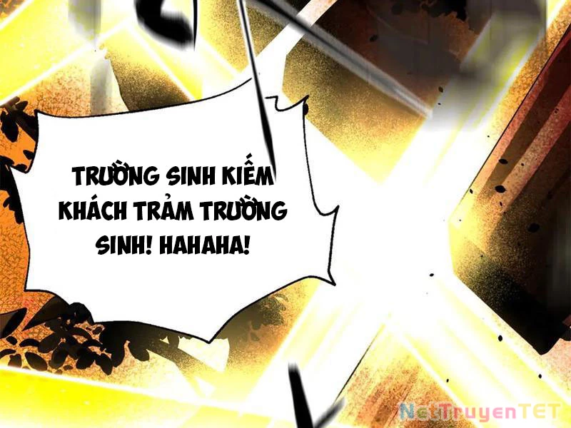 Toàn Cầu Cao Võ Chapter 295 - Trang 4