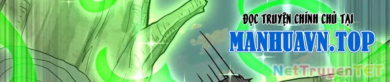 Toàn Cầu Cao Võ Chapter 295 - Trang 4